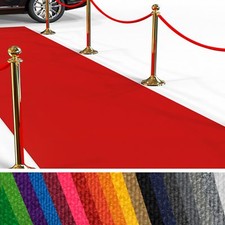 Premium Hochzeitsläufer Expo