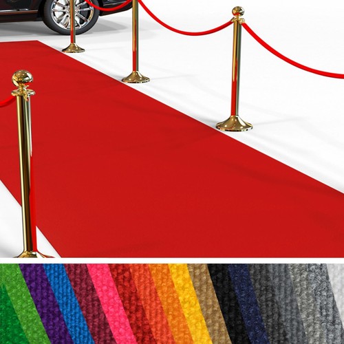 Premium hochzeitsläufer expo - hochzeitsläufer,