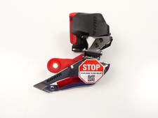 Sram Rival eTap AXS 12-Speed