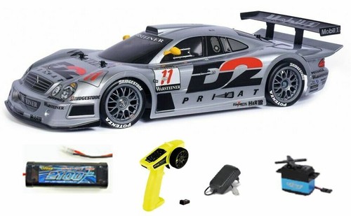 Tamiya 300047437 rc mb - 300047437,