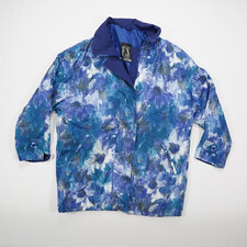 Fuchs & Schmitt Sympatex Damen