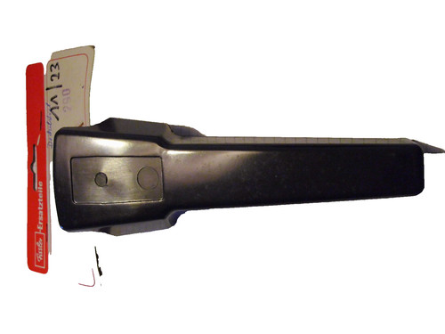 Fissler deckelstiel best - fissler, best,nr