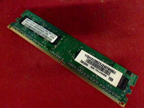 512mb ddr2 pc2 - ddr2, pc2-5300u