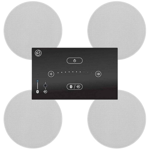 Systemline e50 5 qi65cb - systemline,