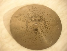 Siehste Puppchen Kalliope