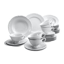 CreaTable 16135 MARIA THERESIA