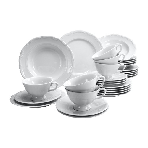 Creatable 16135 maria theresia - creatable,