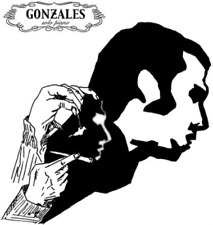 Chilly Gonzales Solo Piano