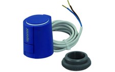 Uponor Smart Stellantrieb 24 V