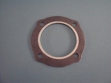 Zylinderkopfdichtung 98er