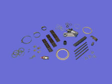 [EGU] - Porsche - Teilepaket - 911 - Ersatzteile - gebraucht