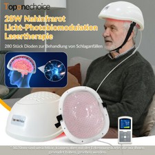 28W 1070nm Brain Vielight