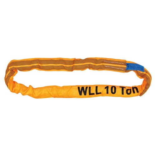 Rundschlinge wll 000 - wll, kg