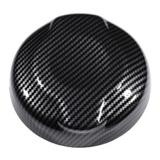 Für BMW Mini Cooper