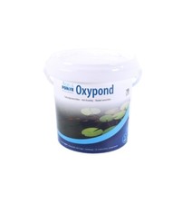 OXYPOND 1 kg  AquaForte -