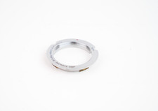Adapterring ltm auf leica - adapterring,