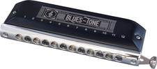 Blues Tone BSFR-2.0