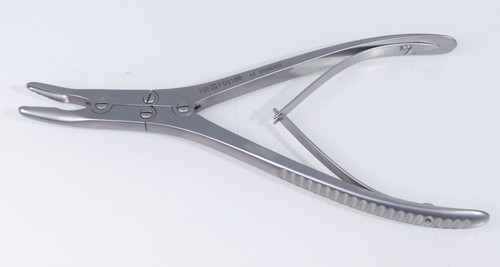 Aesculap f0518r - aesculap,