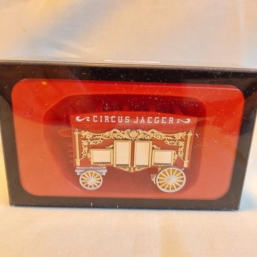 Mes 95567 preiser 22106 87 - 22106, 1:87