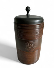 König Pilsener Bierkrug von