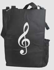 Notentasche Maxi Comfort