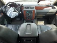 Audio Equipment Radio Receiver