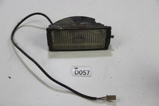 Genuine BMW E30 M3 E28 M5 VVFL