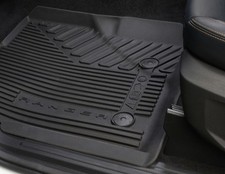 Original Ford Ranger