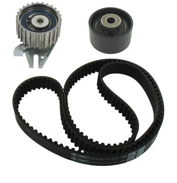 Steuersatz alfa tbi - steuersatz, 1.8