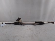 Renault Scenic 2 Facelift