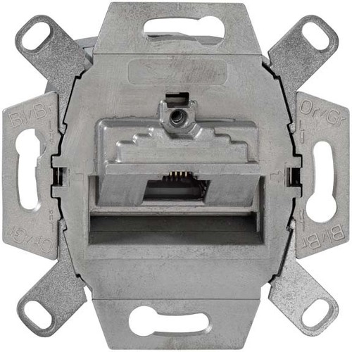 Busch jaeger future linear - busch,