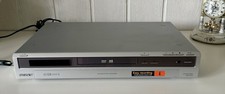 Sony DVD Player - Recorder