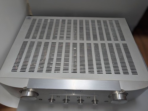Marantz pm8006 - marantz,