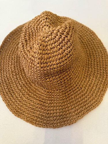 Primark damen sonnenhut - primark,
