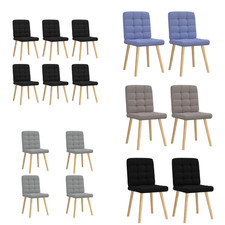 Esszimmerstühle Gartenstühle