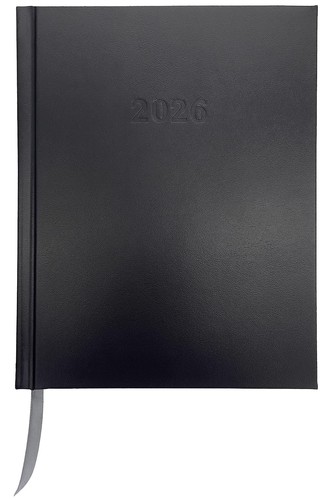 2026 günstiger buchkalender - 2026,