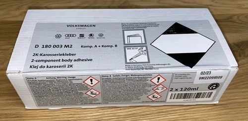 D180003m2 180 003 m2 - d,