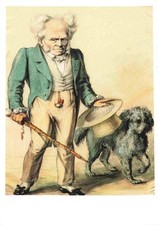 GWINNER Rolf Michael