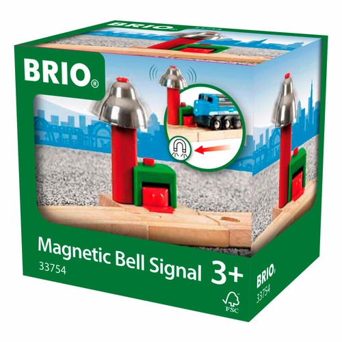 Brio magnetisches - brio,