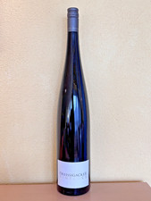 DREISSIGACKER VINTAGES