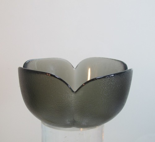 Schale dessertschale rosenthal - schale,