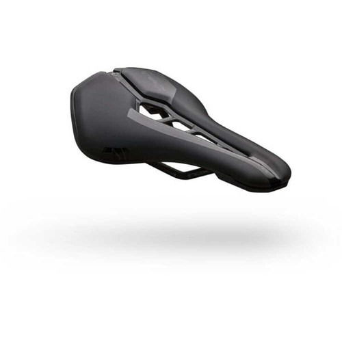 Pro stealth curved - curved, performance