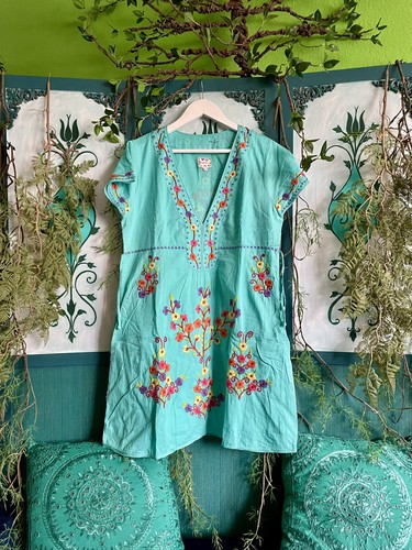 Flamenco kleid größe - größe, xl