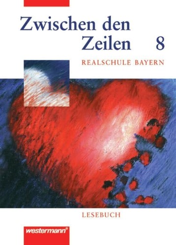 Zwischen den zeilen - zwischen,