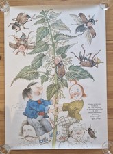 Michael Mathias Prechtl –