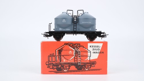 Märklin 4622 - h0,