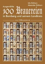 100 Brauereien: Ausgewählte
