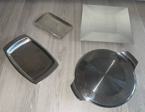Kuchen torten servier - torten,