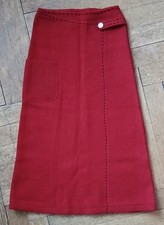 CHANON ROCK GR.XS/S ROT