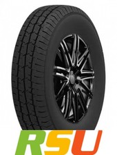 Fronway Icepower 989 3PMSF 225/70 R15C 112/110R Winterreifen